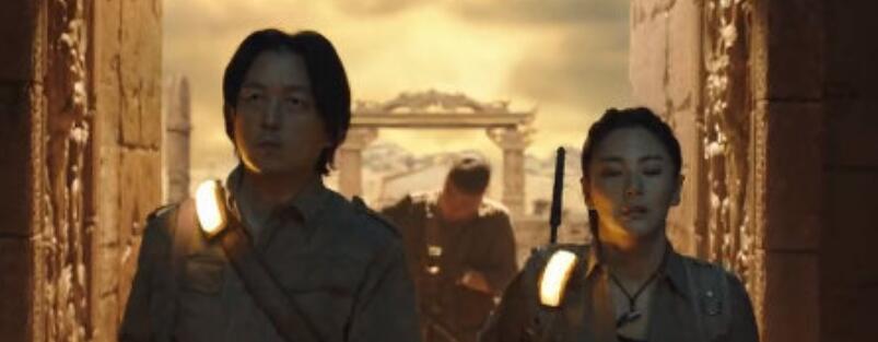 ���ϳ��낳����ҵ����� ��ô��