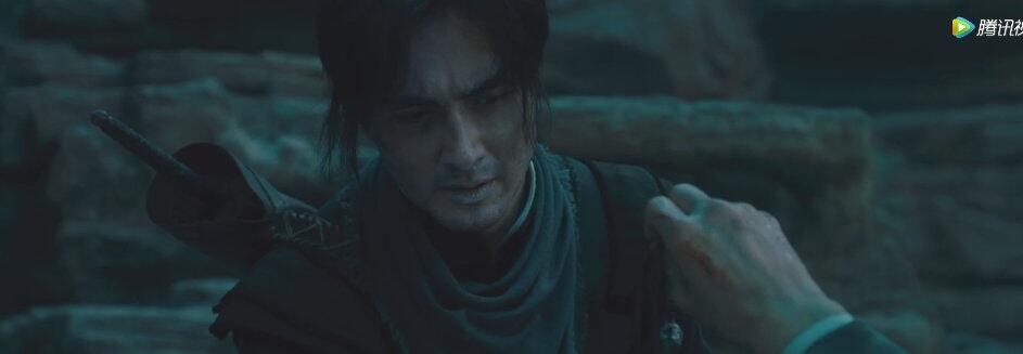 ���ϳ��낳����ҵ����� ��ô��