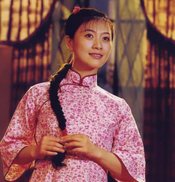 �ﺣ�������ŷ������������� ��Ϊʲô����Ϸ�˳�����Ȧ��