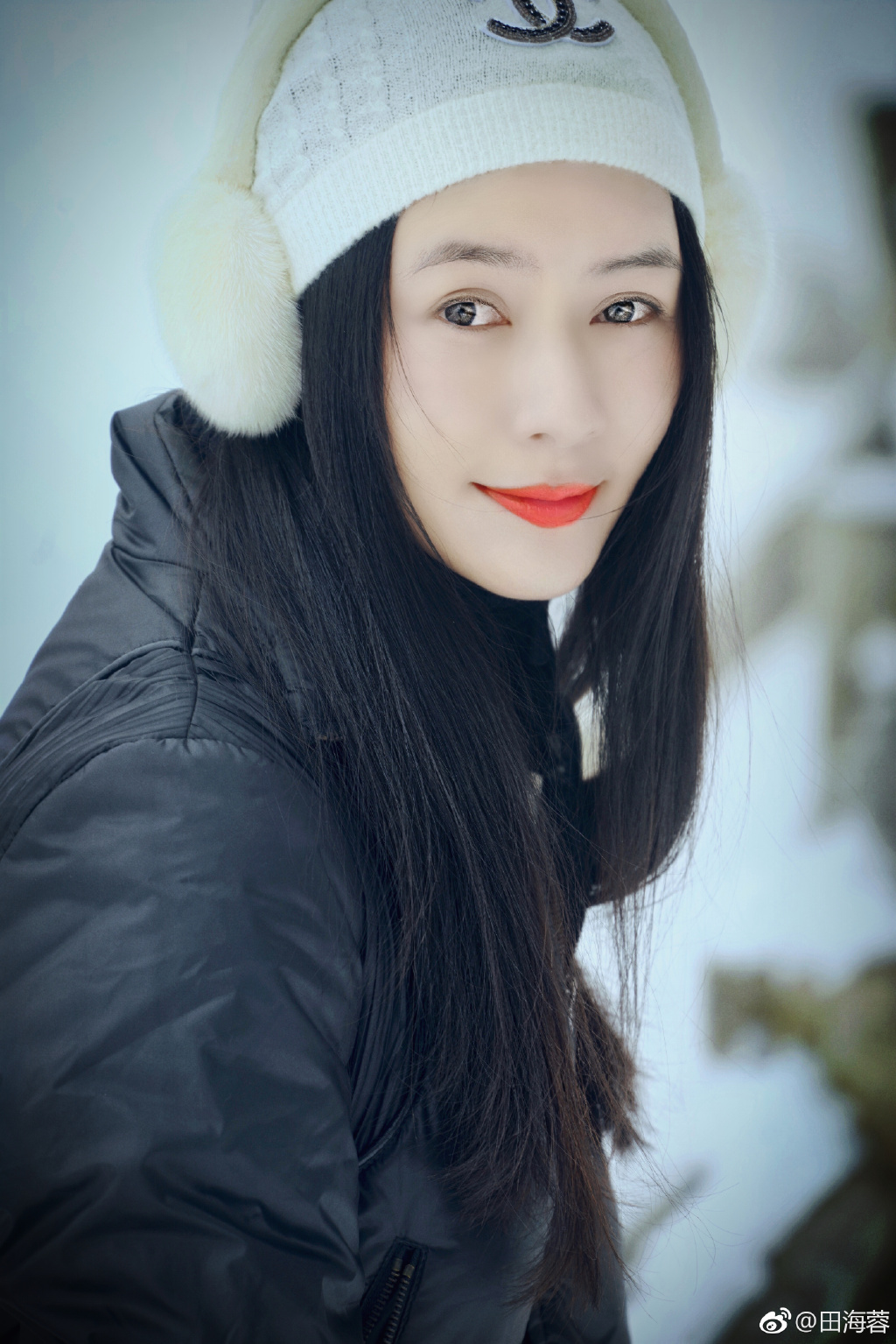 �ﺣ�������ŷ������������� ��Ϊʲô����Ϸ�˳�����Ȧ��