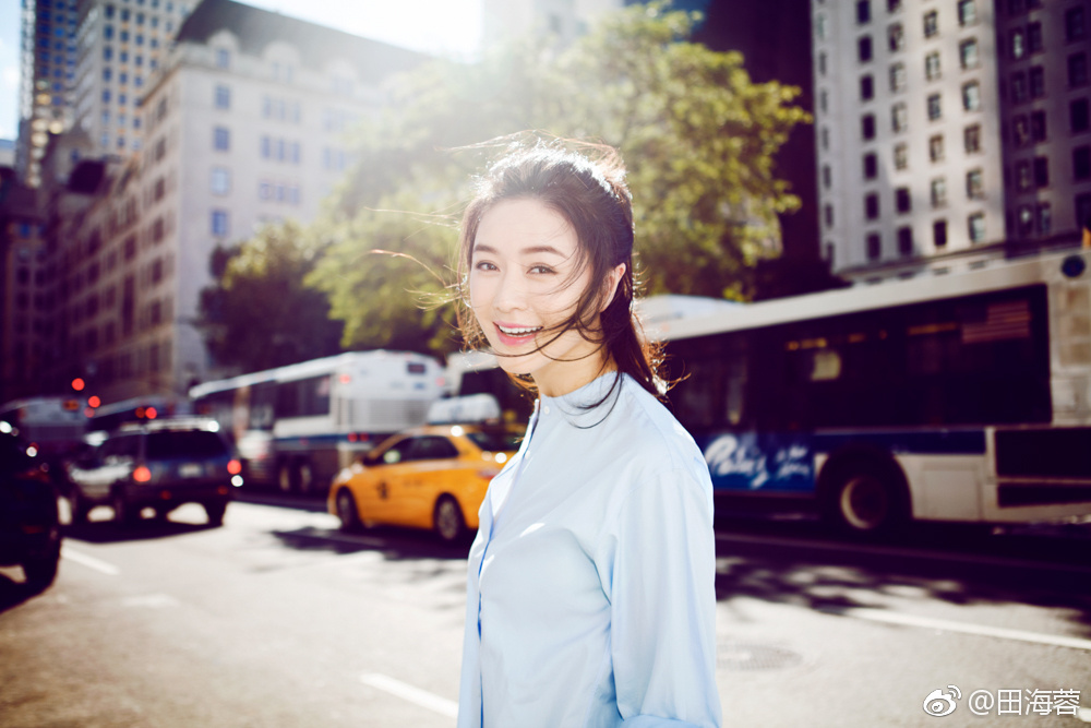 �ﺣ�������ŷ������������� ��Ϊʲô����Ϸ�˳�����Ȧ��