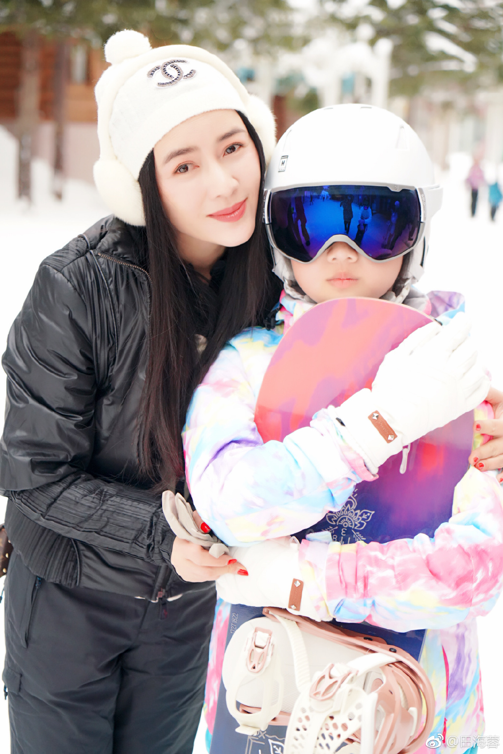 �ﺣ�������ŷ������������� ��Ϊʲô����Ϸ�˳�����Ȧ��