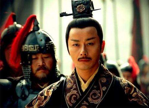 ���ĵ۵�ĸ������׷��?���ĵ��������Ů����˭