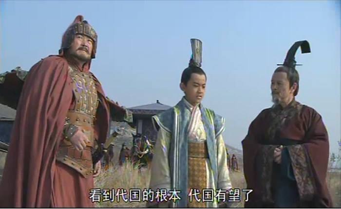 ���ĵ۵�ĸ������׷��?���ĵ��������Ů����˭