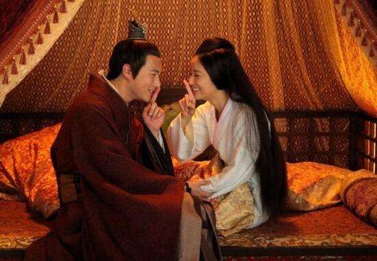 ���ĵ۵�ĸ������׷��?���ĵ��������Ů����˭