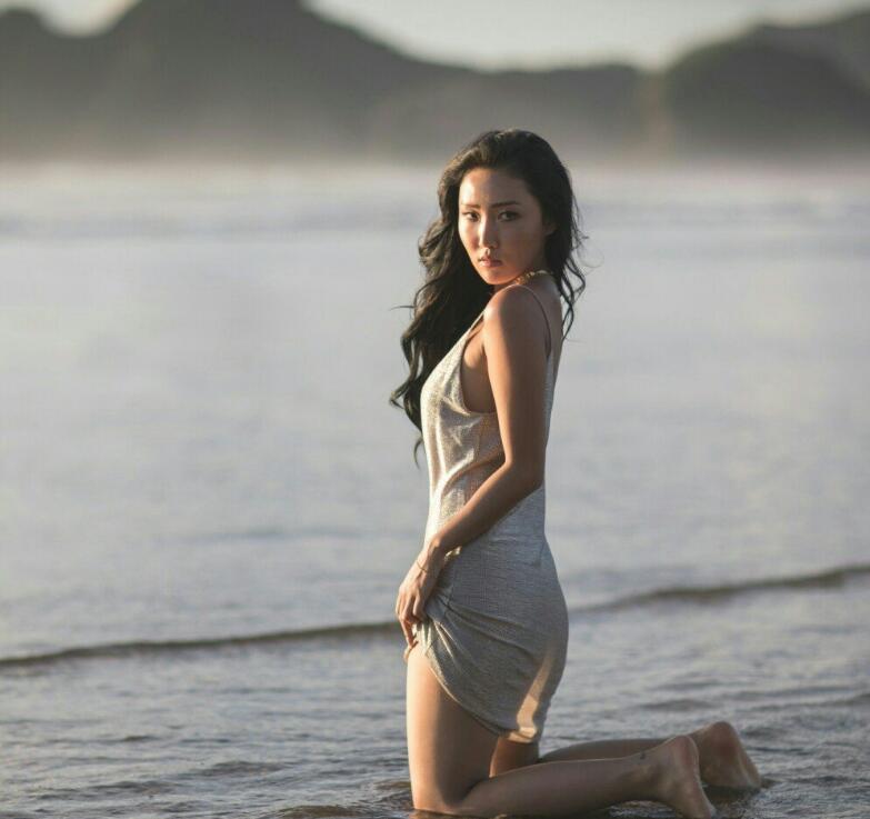 ��ɳmamamooΪɶ�кڽ� Ƥ���������������