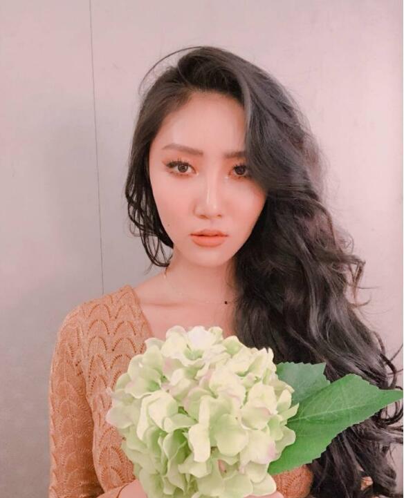 ��ɳmamamooΪɶ�кڽ� Ƥ���������������