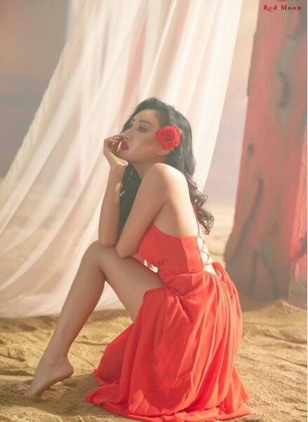 ��ɳmamamooΪɶ�кڽ� Ƥ���������������