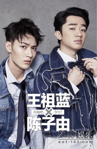 �������������������ҵ��� �����ɵ�������˭