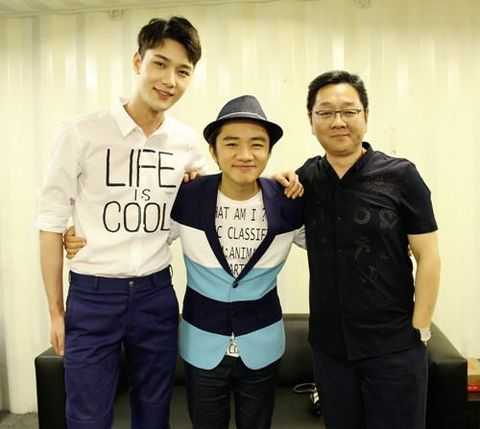 �������������������ҵ��� �����ɵ�������˭