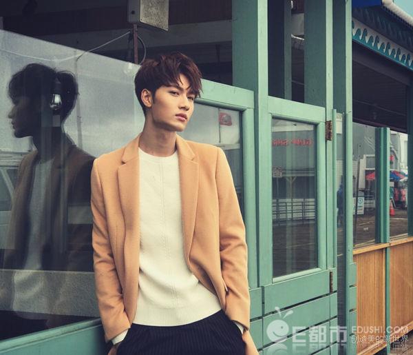 �������������������ҵ��� �����ɵ�������˭