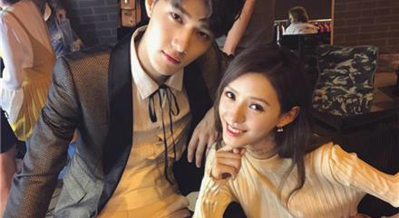 �������������������ҵ��� �����ɵ�������˭