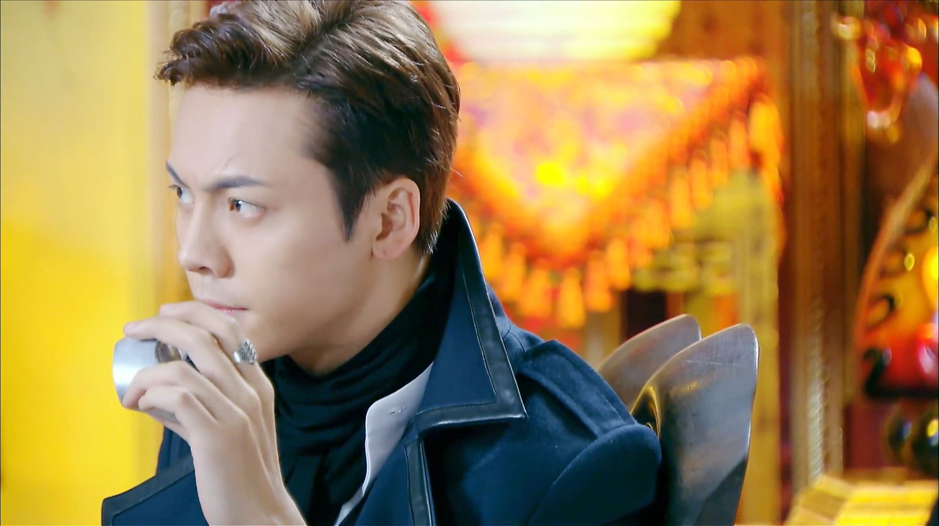 ��ΰ��Ϊʲô�д�ʦ�� ��ΰ�����˽еȵȵ�����