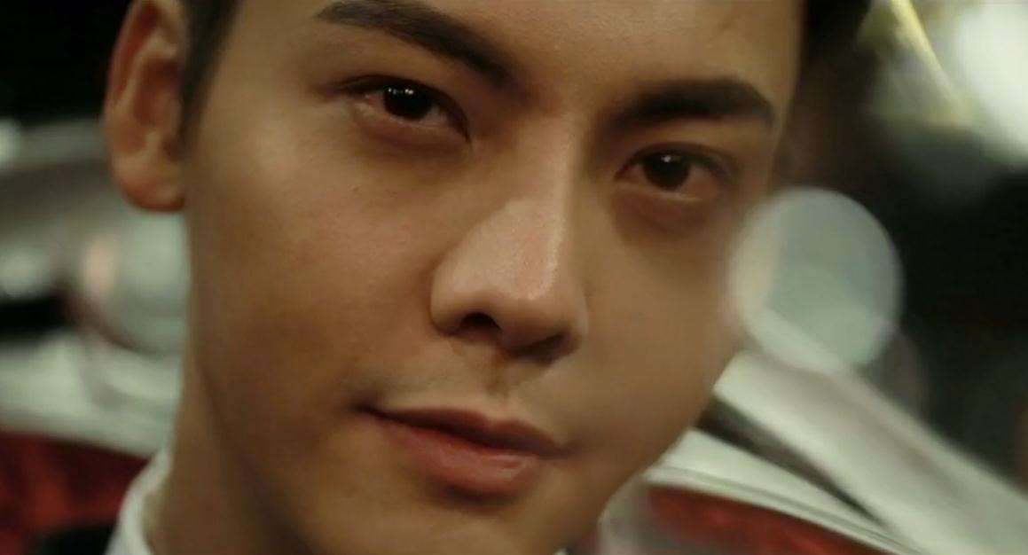 ��ΰ��Ϊʲô�д�ʦ�� ��ΰ�����˽еȵȵ�����