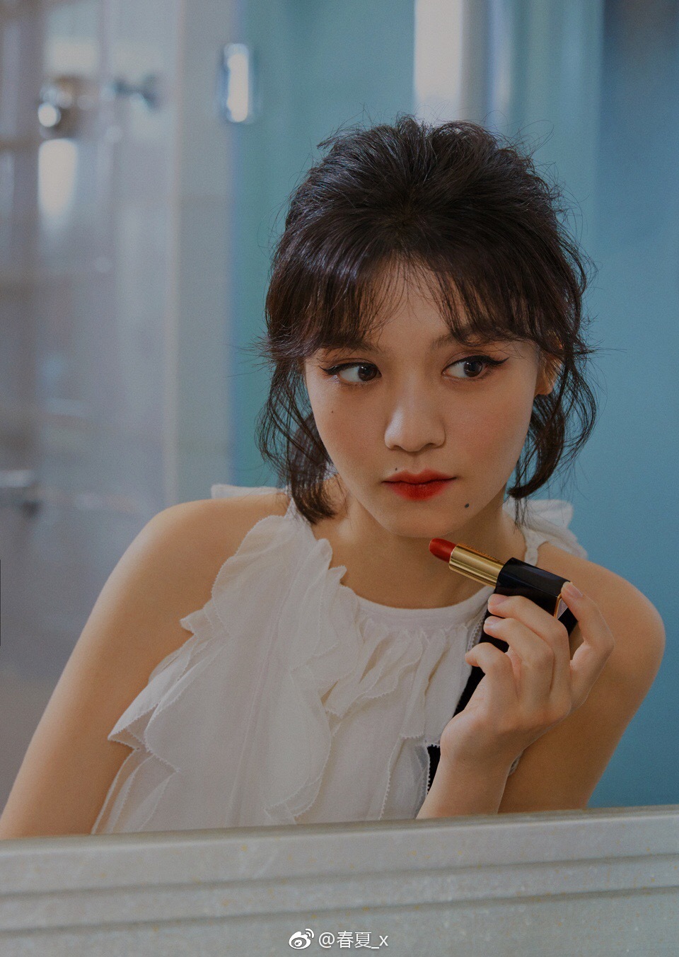 ���ı�ҵ���ĸ���ѧ �ſɷ�Ϊʲôϲ������