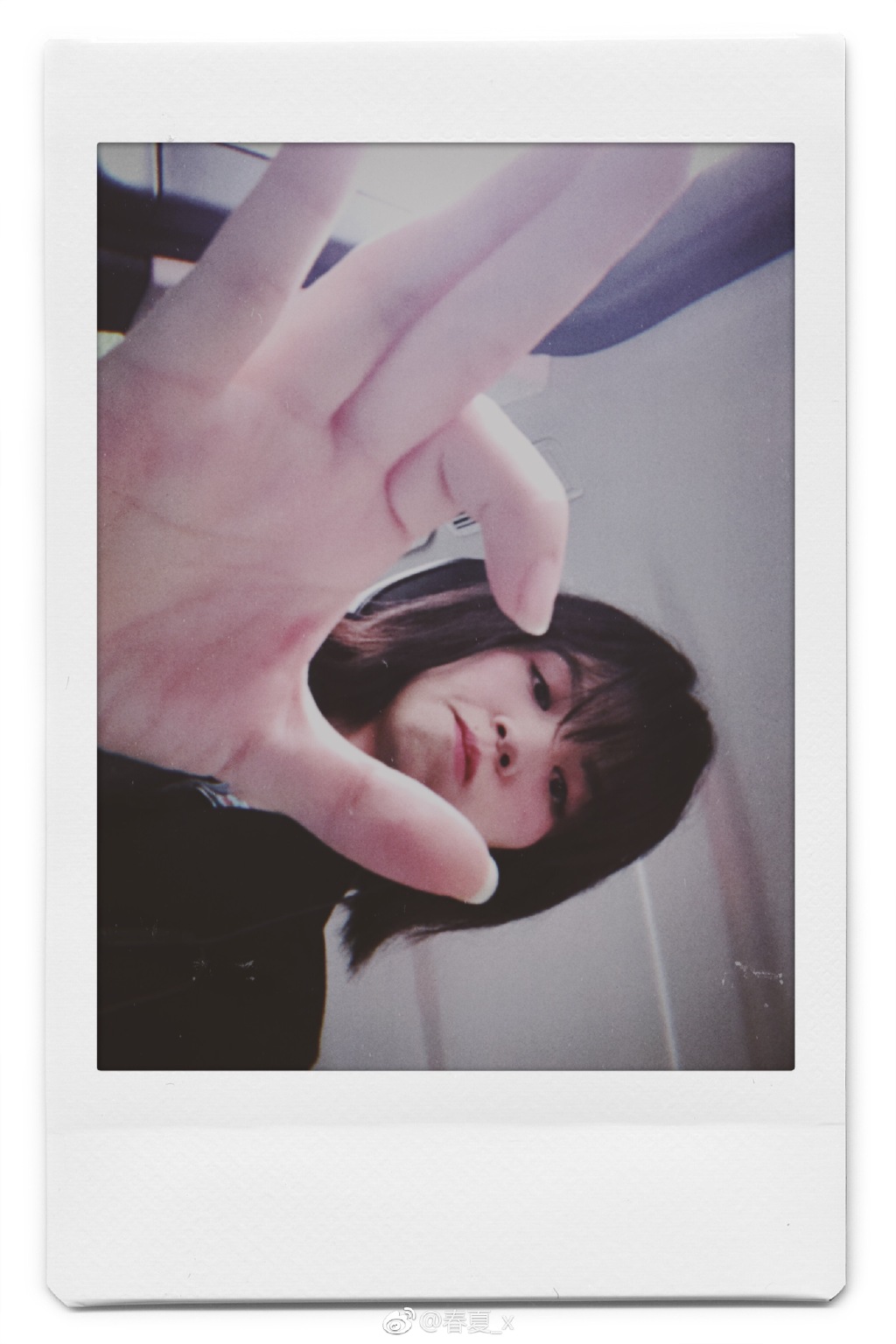 ���ı�ҵ���ĸ���ѧ �ſɷ�Ϊʲôϲ������