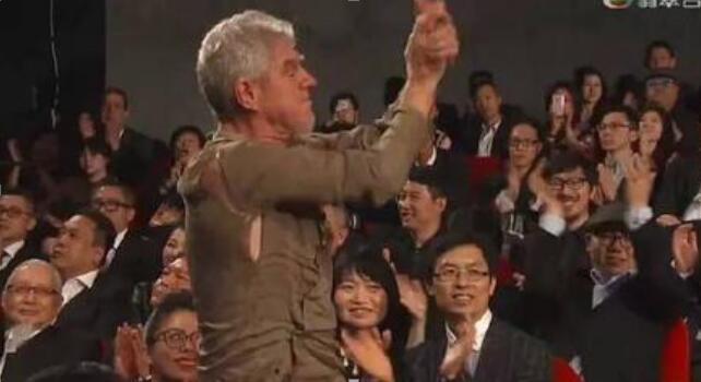 ���ı�ҵ���ĸ���ѧ �ſɷ�Ϊʲôϲ������