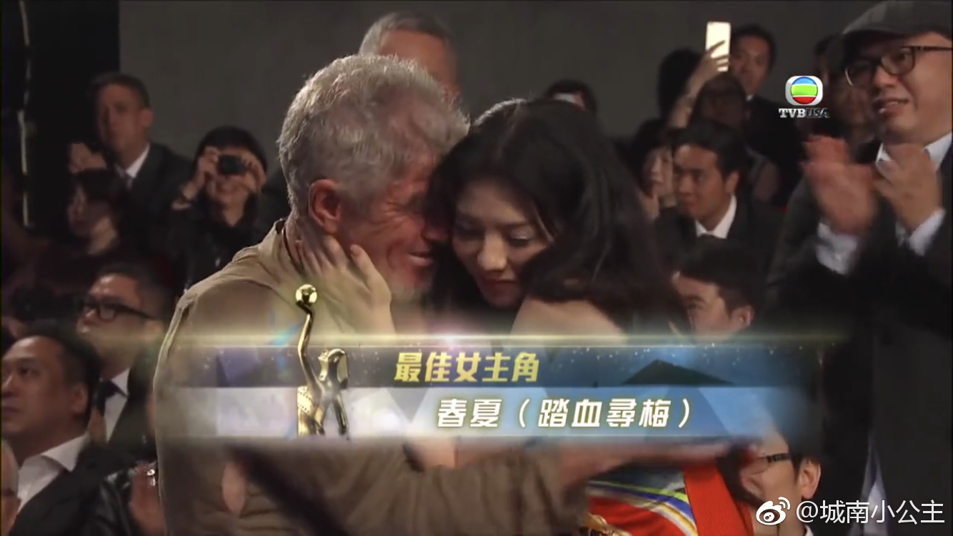 ���ı�ҵ���ĸ���ѧ �ſɷ�Ϊʲôϲ������