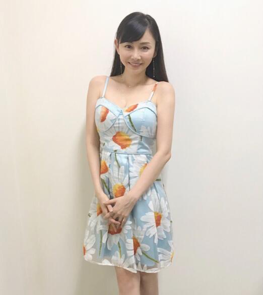 ɼԭ���������Ƕ���ֱ��� 82�����Ϊʲô��û���