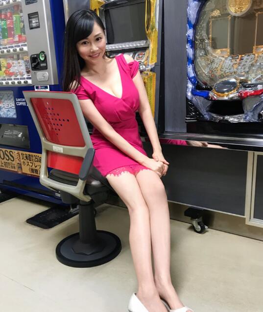 ɼԭ���������Ƕ���ֱ��� 82�����Ϊʲô��û���