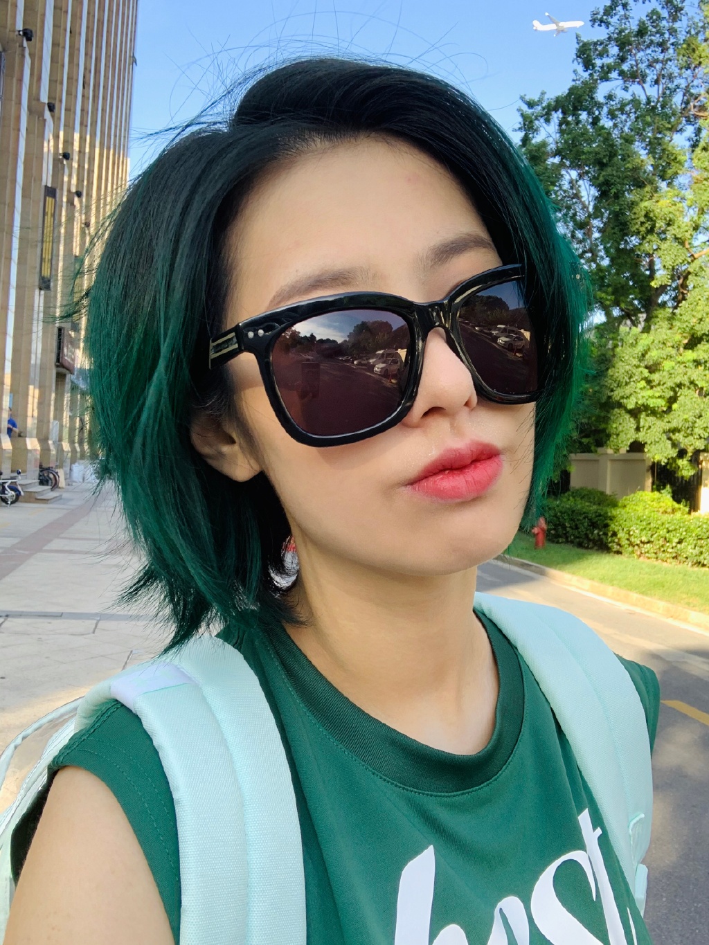 ��Ů�������ƺ���R�¼�����ô���� ���Ǽ�������