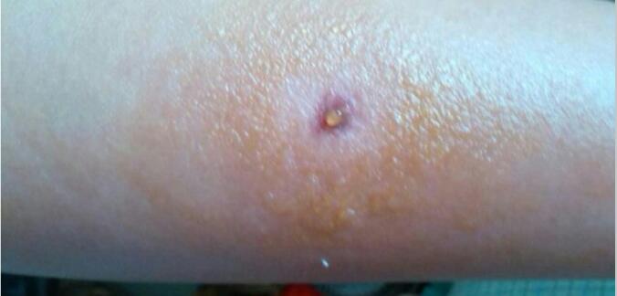 �������˺��˿�ͼƬ �������˴�û�λ�����