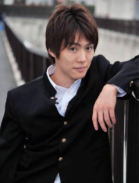 ��ľһ����˭ ѡ��������Ϊ����һ����ְ����