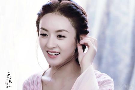 ����ӱΪʲô�뿪���������� ����������������������