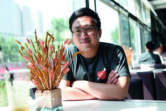 ����ӱΪʲô�뿪���������� ����������������������