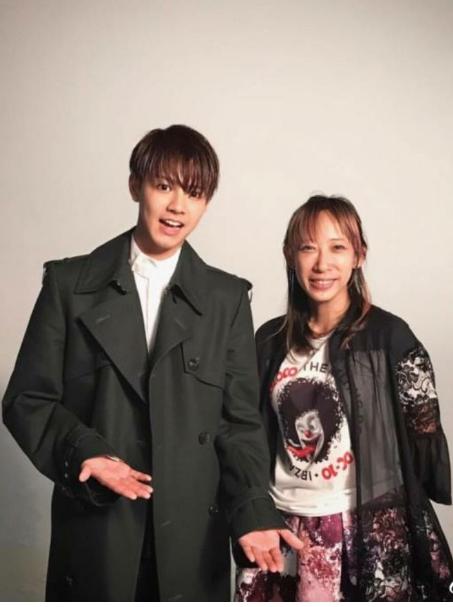 Ƭ����̫Ϊʲô������ Ƭ����̫�ǲ��ǻ�Ѫ��