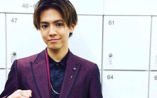 Ƭ����̫Ϊʲô������ Ƭ����̫�ǲ��ǻ�Ѫ��