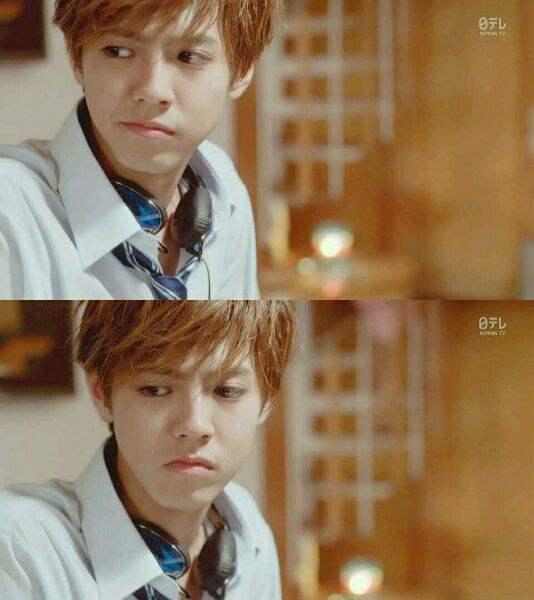 Ƭ����̫Ϊʲô������ Ƭ����̫�ǲ��ǻ�Ѫ��