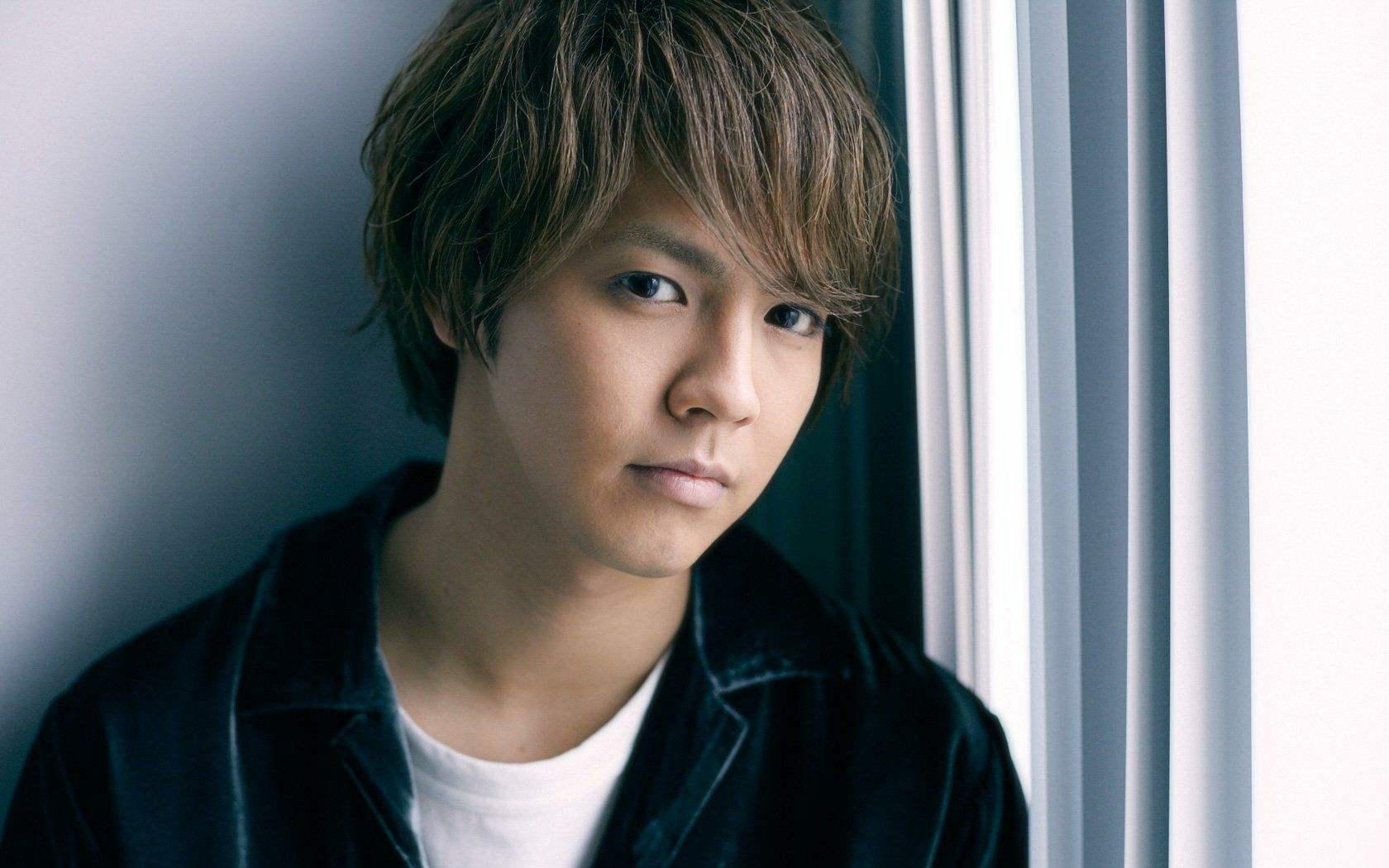 Ƭ����̫Ϊʲô������ Ƭ����̫�ǲ��ǻ�Ѫ��