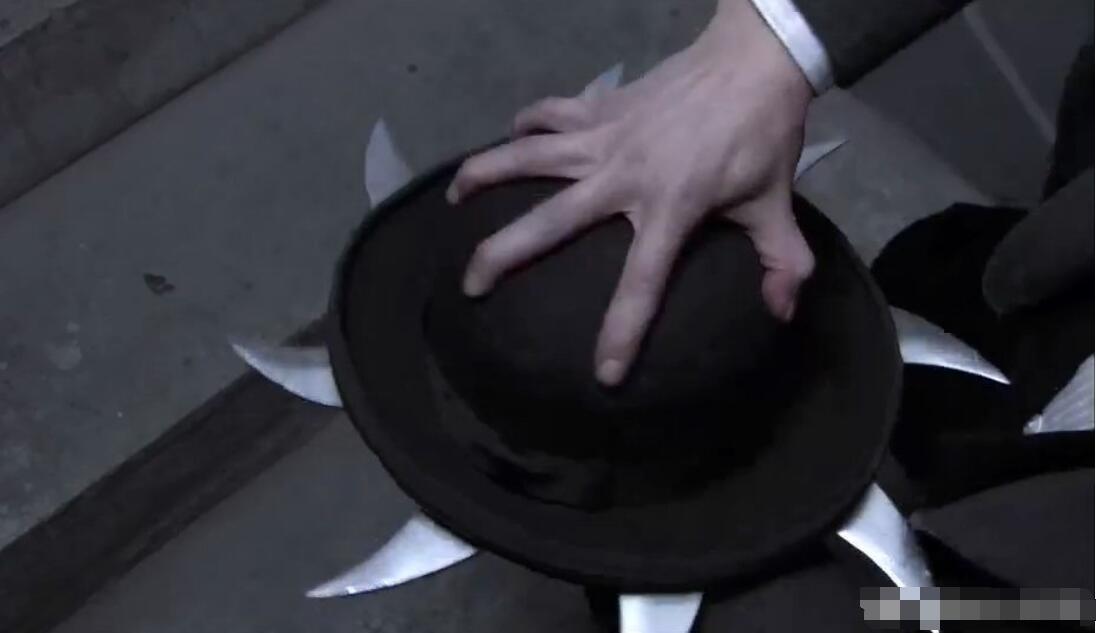 �峯Ѫ��������ô���� Ѫ���ӿ���ֻ����ʷ��˵����