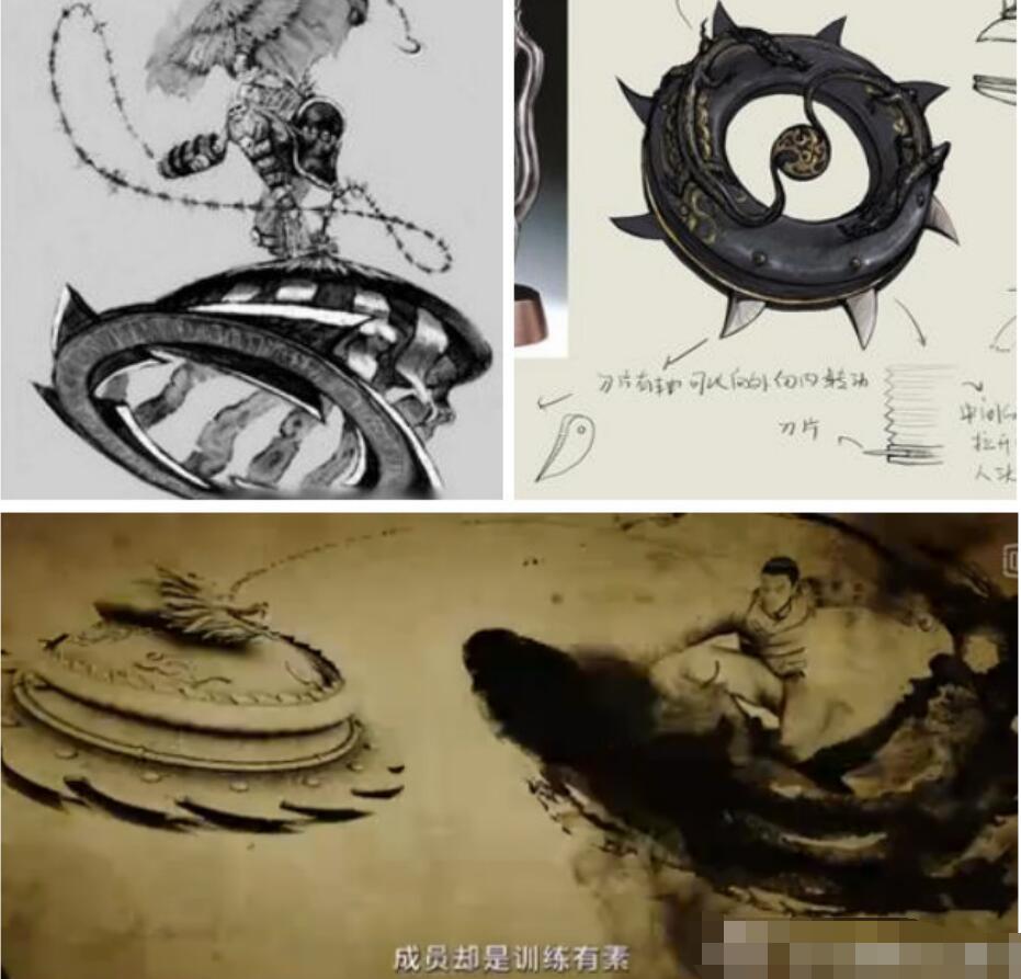 �峯Ѫ��������ô���� Ѫ���ӿ���ֻ����ʷ��˵����