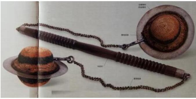 �峯Ѫ��������ô���� Ѫ���ӿ���ֻ����ʷ��˵����