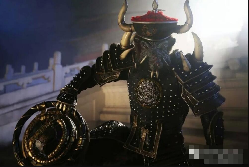 �峯Ѫ��������ô���� Ѫ���ӿ���ֻ����ʷ��˵����