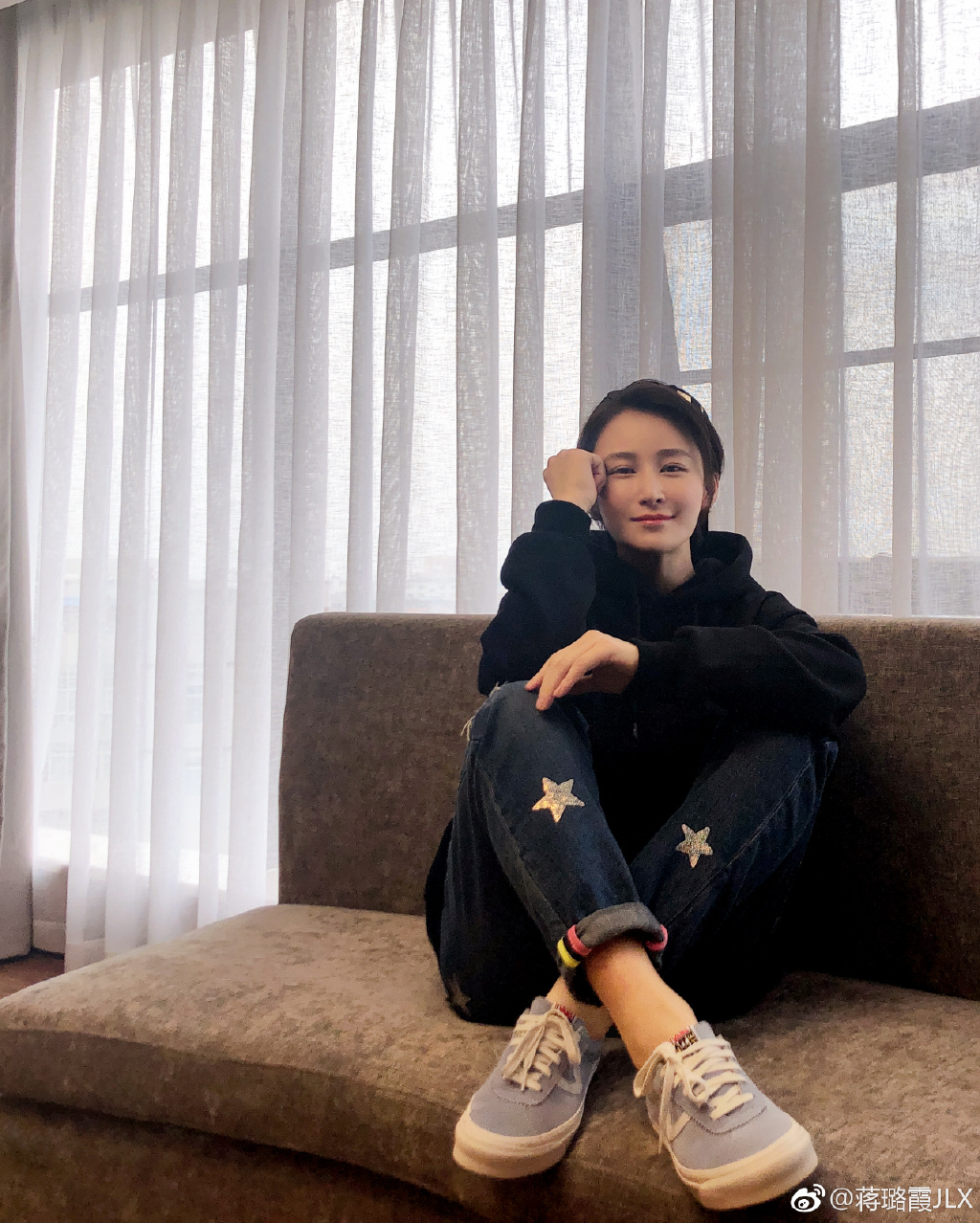 ���ϼ����������ļٵ� ����ֱŮ��