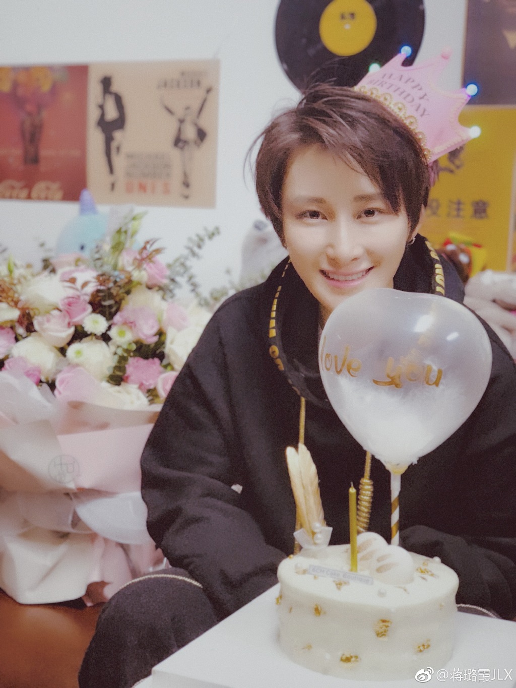 ���ϼ����������ļٵ� ����ֱŮ��