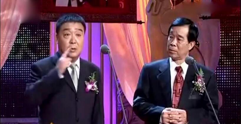 ʯ����Ϊʲô�Խ�һ�� һֱ��������������ʲôԭ��