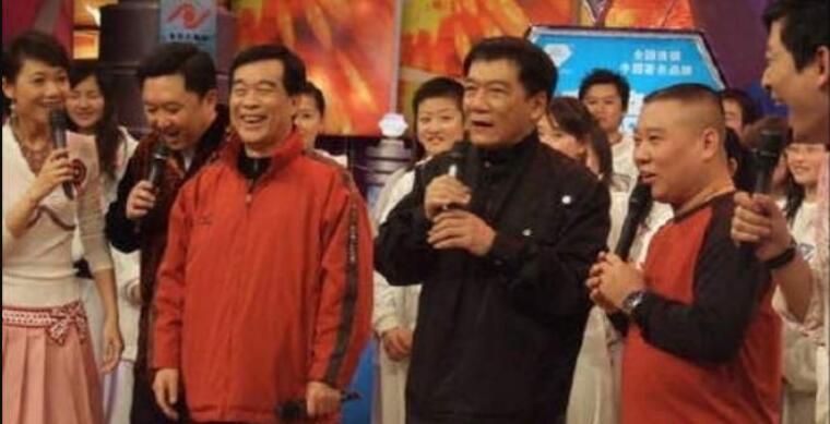 ʯ����Ϊʲô�Խ�һ�� һֱ��������������ʲôԭ��