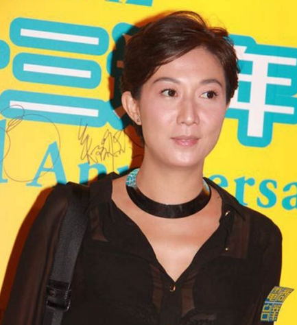 ������С��Ů�¼�����ô���� ���������������󵶺���ʮ��