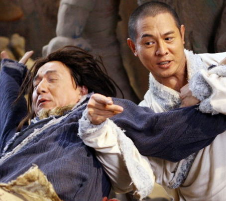 ������С��Ů�¼�����ô���� ���������������󵶺���ʮ��