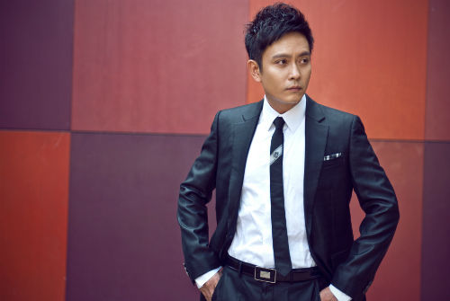 л�����ͻ������Ǹ����� л��������ǰ��Ա�ͼ