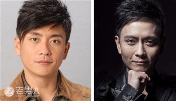 л�����ͻ������Ǹ����� л��������ǰ��Ա�ͼ