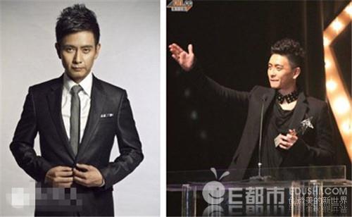 л�����ͻ������Ǹ����� л��������ǰ��Ա�ͼ