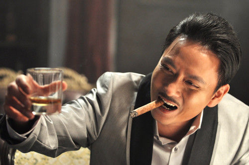 л�����ͻ������Ǹ����� л��������ǰ��Ա�ͼ