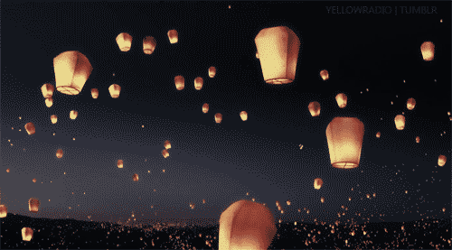 �ſ�������ʲô������ ��������������ȫ