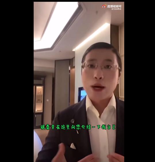 ���ڸ�����������ս�������ʲô�� ��˵�Լ����������������Ҫ��ż