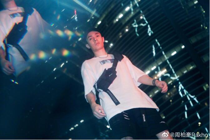 �ܰغ�Ϊʲô�б�̥�����ȱ��� ����ϴ�׻���ʲô��ϵ